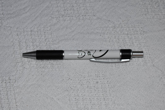 GOOD DAD Ballpoint Pen